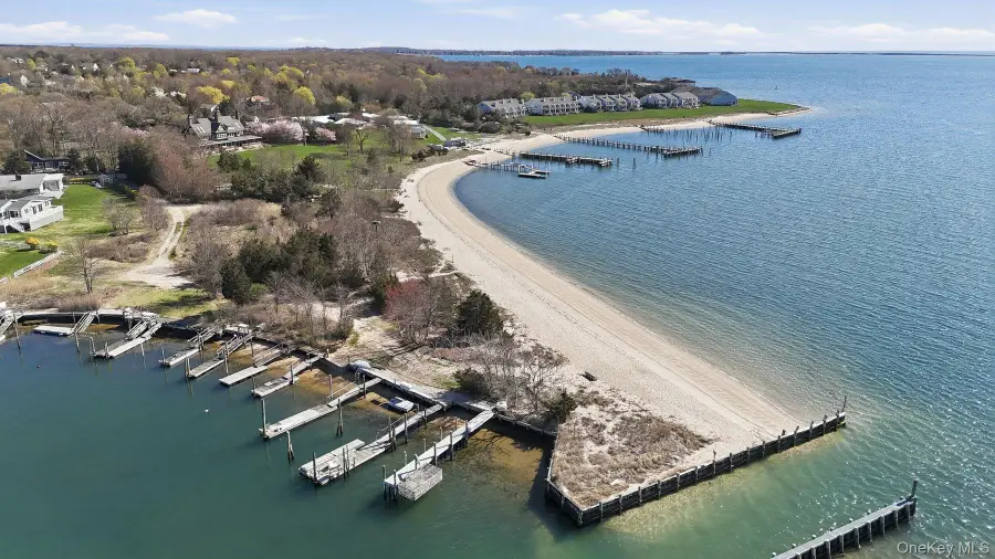 145 Osprey Nest Road, Greenport, NY 11944 - #3