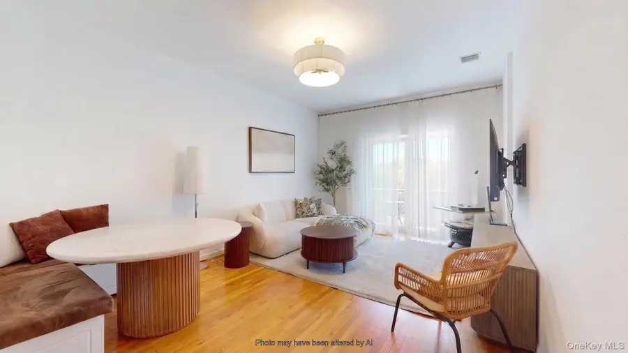 279 Prospect Avenue #3A, Brooklyn, NY 11215 - #2