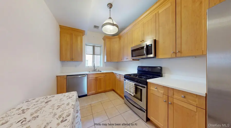 279 Prospect Avenue #3A, Brooklyn, NY 11215 - #3