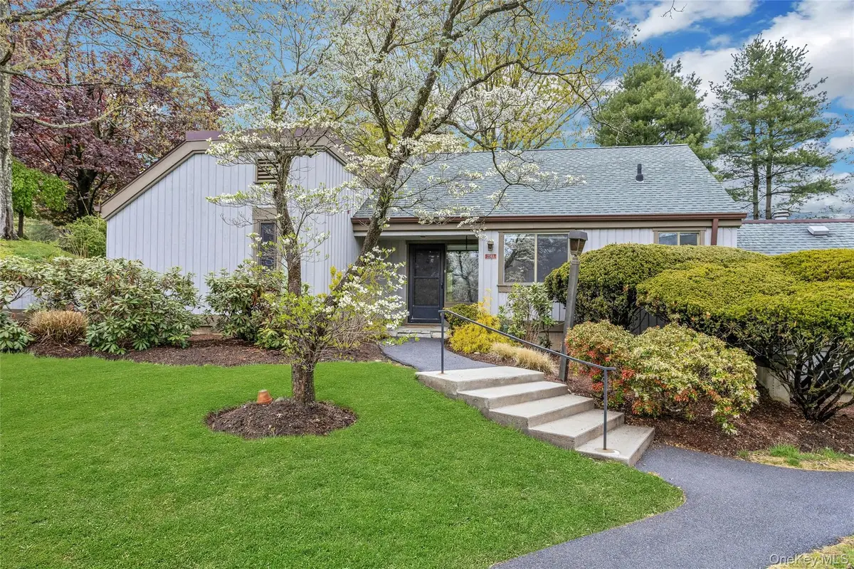 234 Heritage Hills #A, Somers, NY 10589 - #1