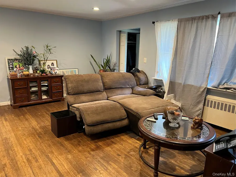 1175 Village Avenue, Baldwin, NY 11510 - #2