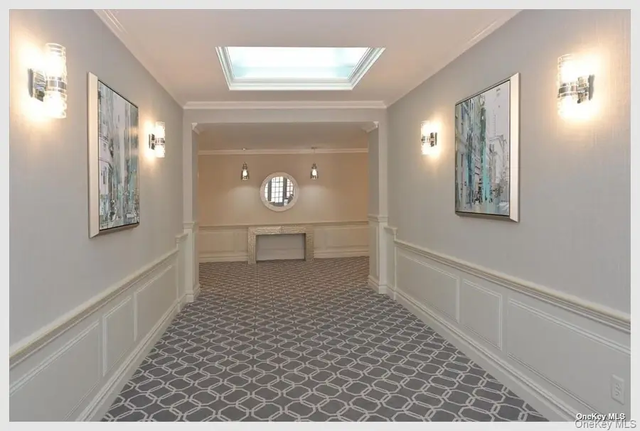 180 S Middle Neck Road #3-K, Great Neck, NY 11021 - #2