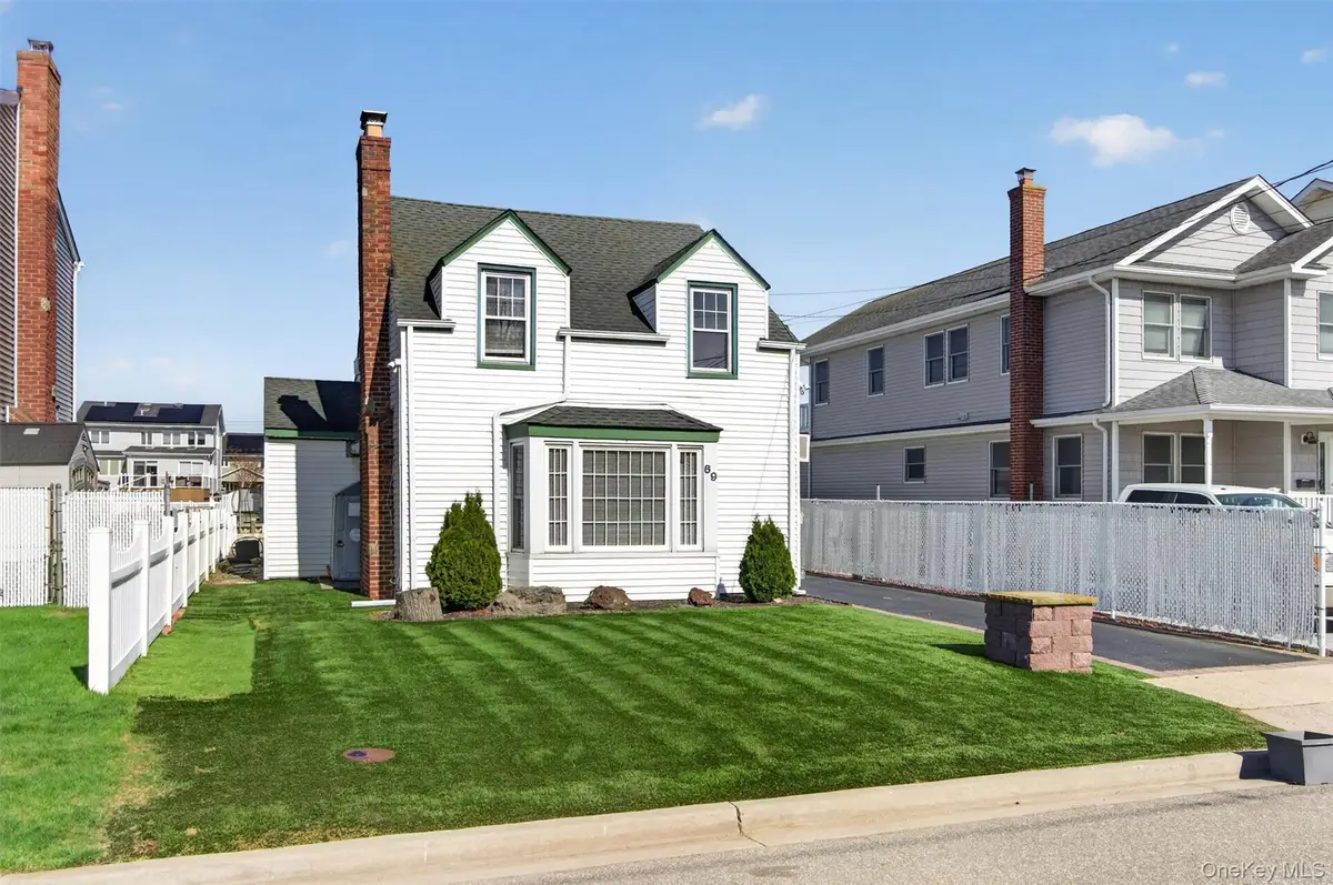 69 Forest Avenue, Massapequa, NY 11758 - #1