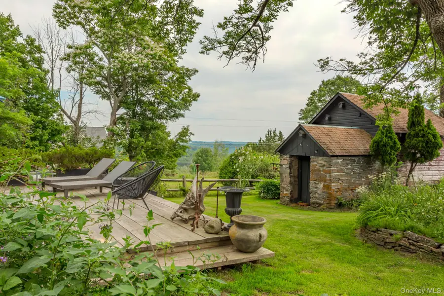 797 County Route 164, Callicoon, NY 12723 - #2