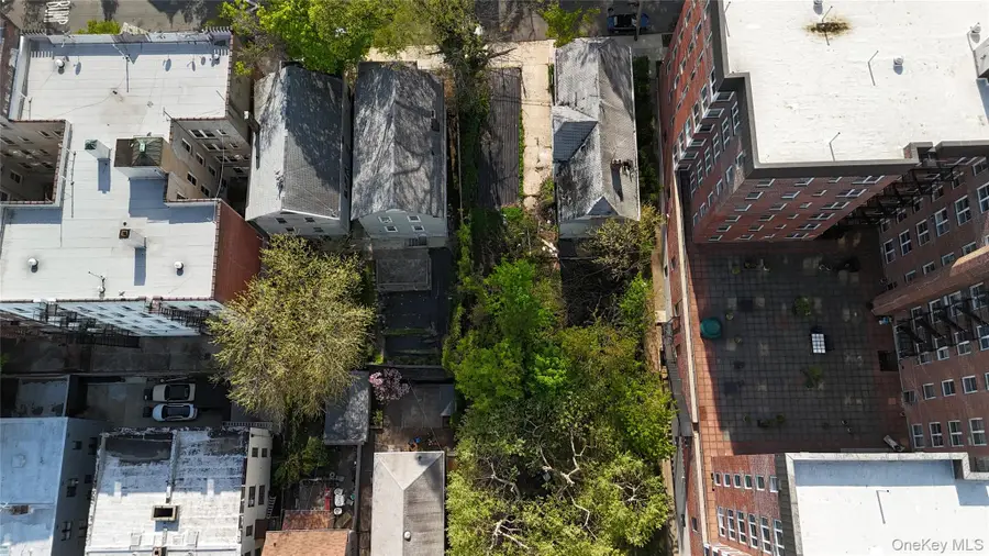 137 Daniel Low Ter, Staten Island, NY 10301 - #3