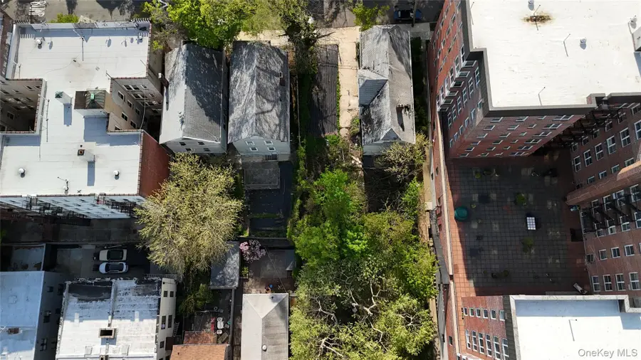 Daniel Low Terrace, Staten Island, NY 10301 - #2