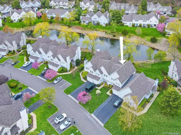 297 Erik Drive, East Setauket, NY 11733