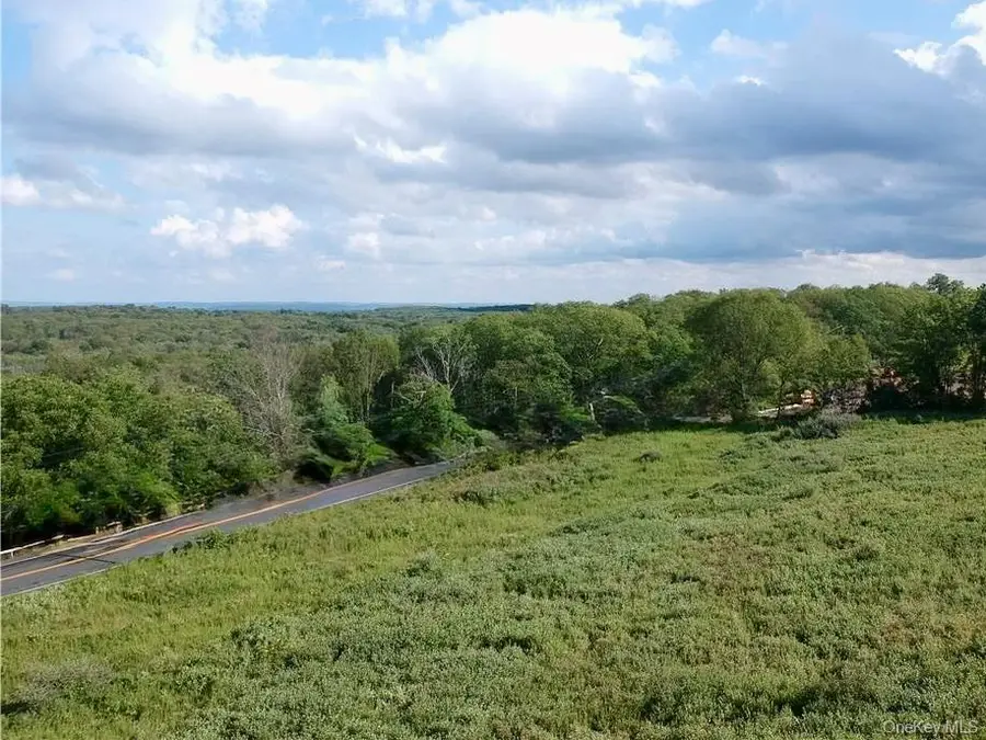 Lot #4 Mountain Road, Port Jervis, NY 12771 - #3