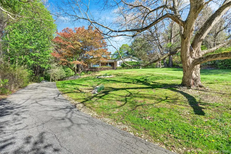 18 Patti Place, Hopewell Junction, NY 12533 - #3
