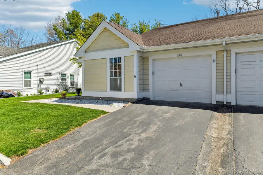289 Glen Drive, Ridge, NY 11961 - #3