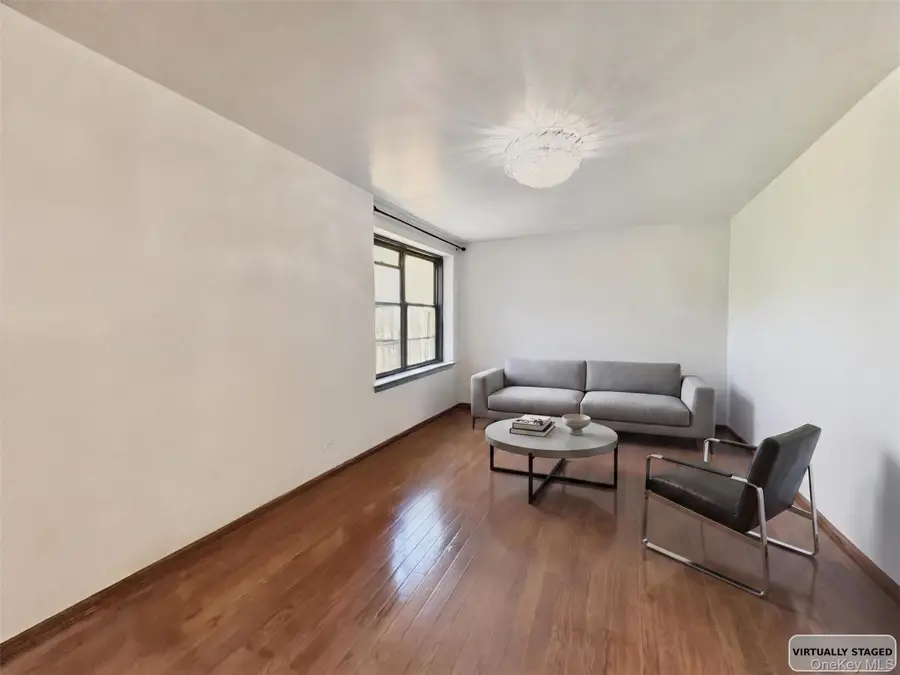 140-14 28th Road #6G, Flushing, NY 11354 - #2