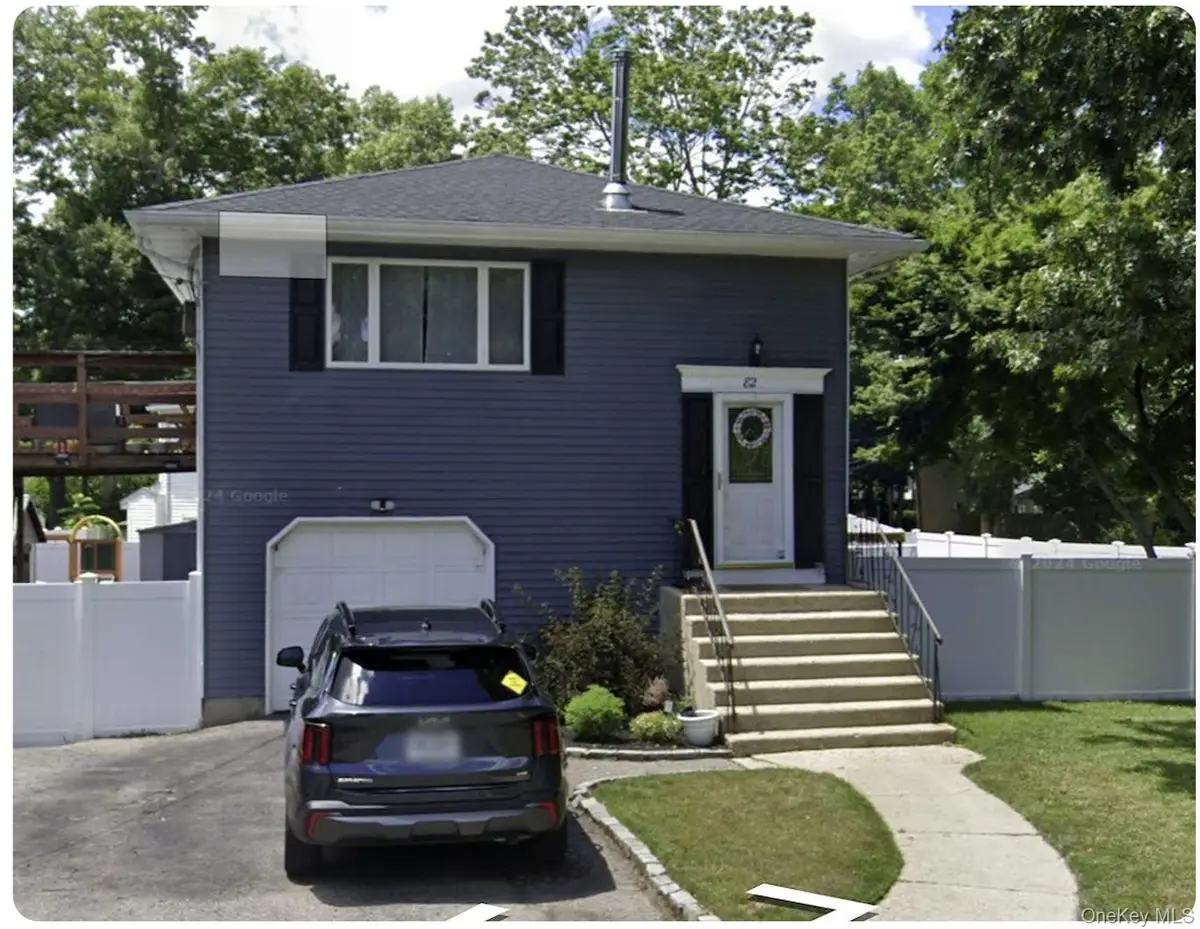 82 Seawanhaka Avenue, Nesconset, NY 11767 - #1