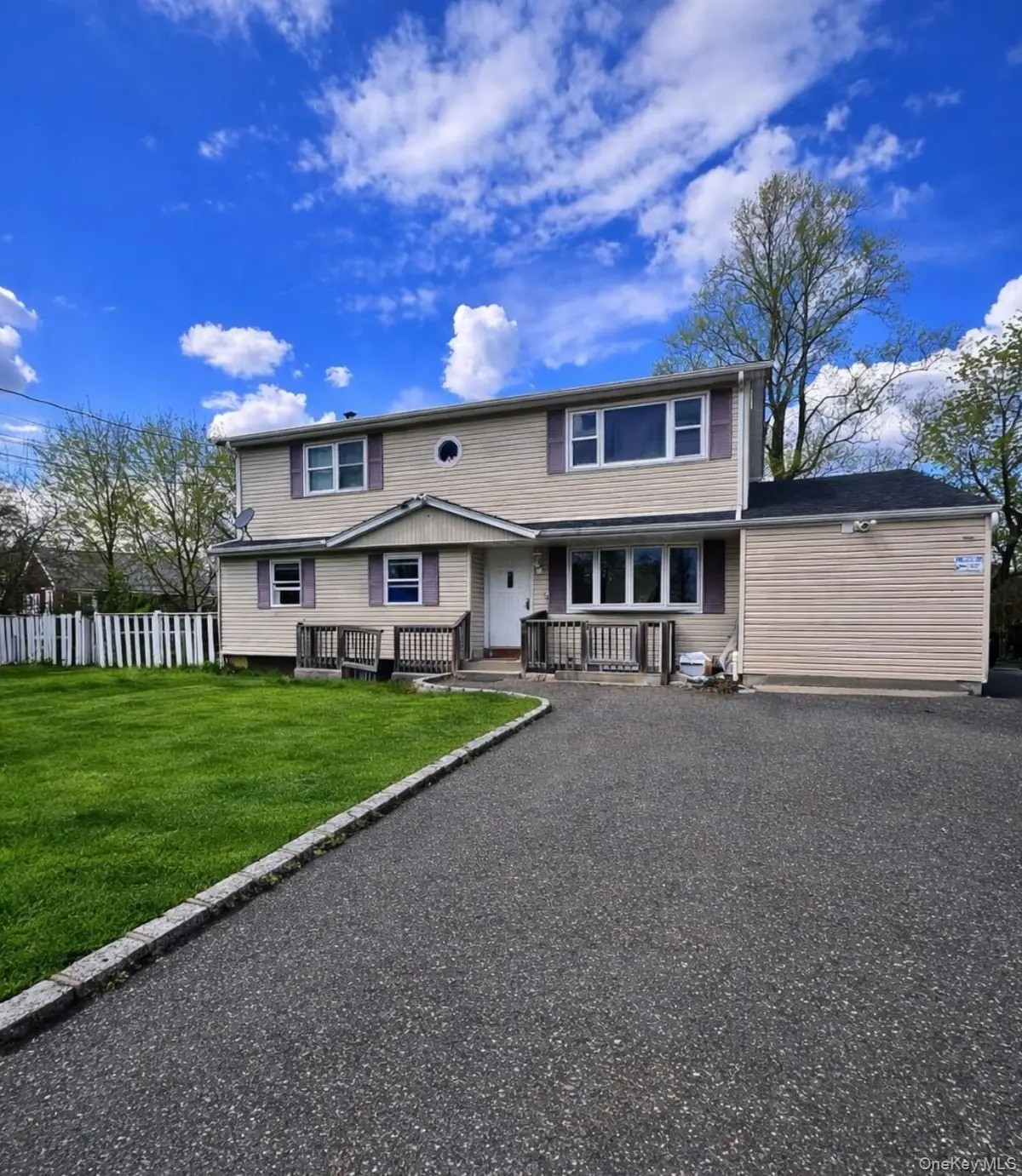 69 Commercial Boulevard, Central Islip, NY 11722 - #1