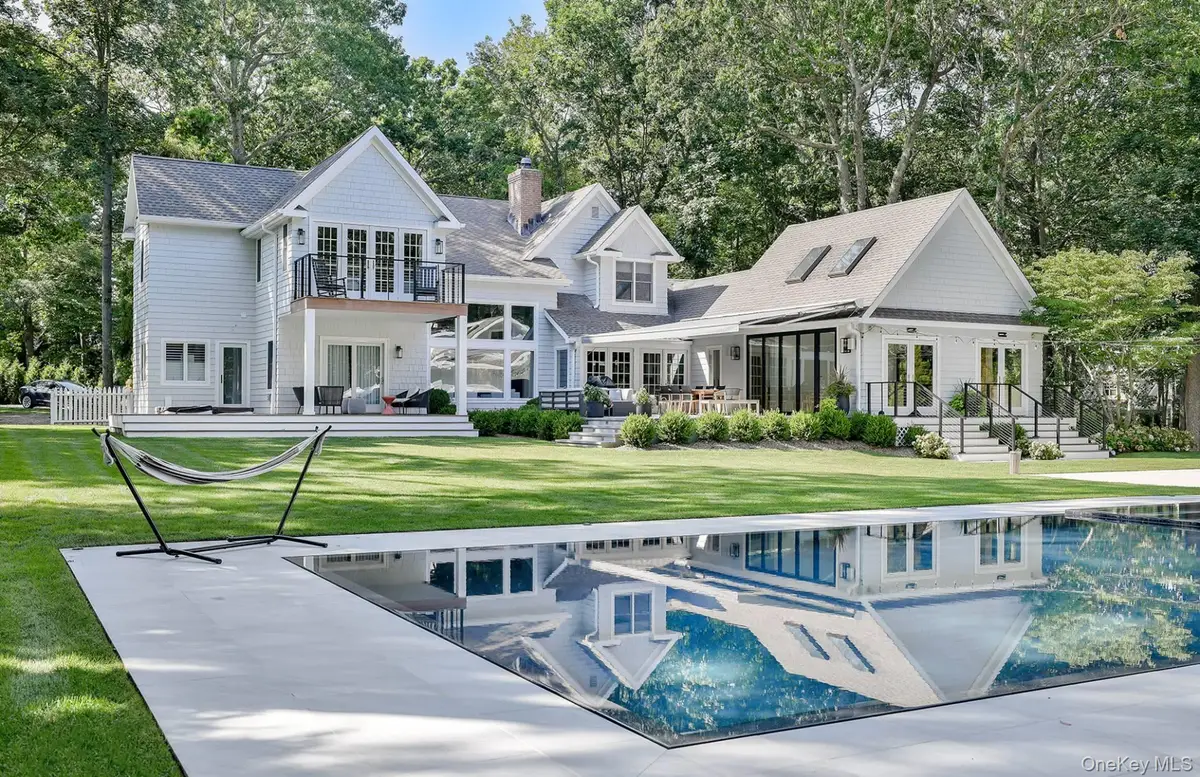 1 Fox Crossing, Sag Harbor, NY 11963 - #1