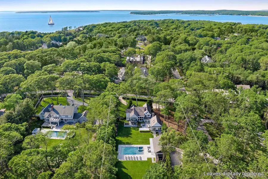 1 Fox Crossing, Sag Harbor, NY 11963 - #3