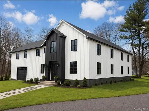 63 Cricchio Drive, Marlboro, NY 12542