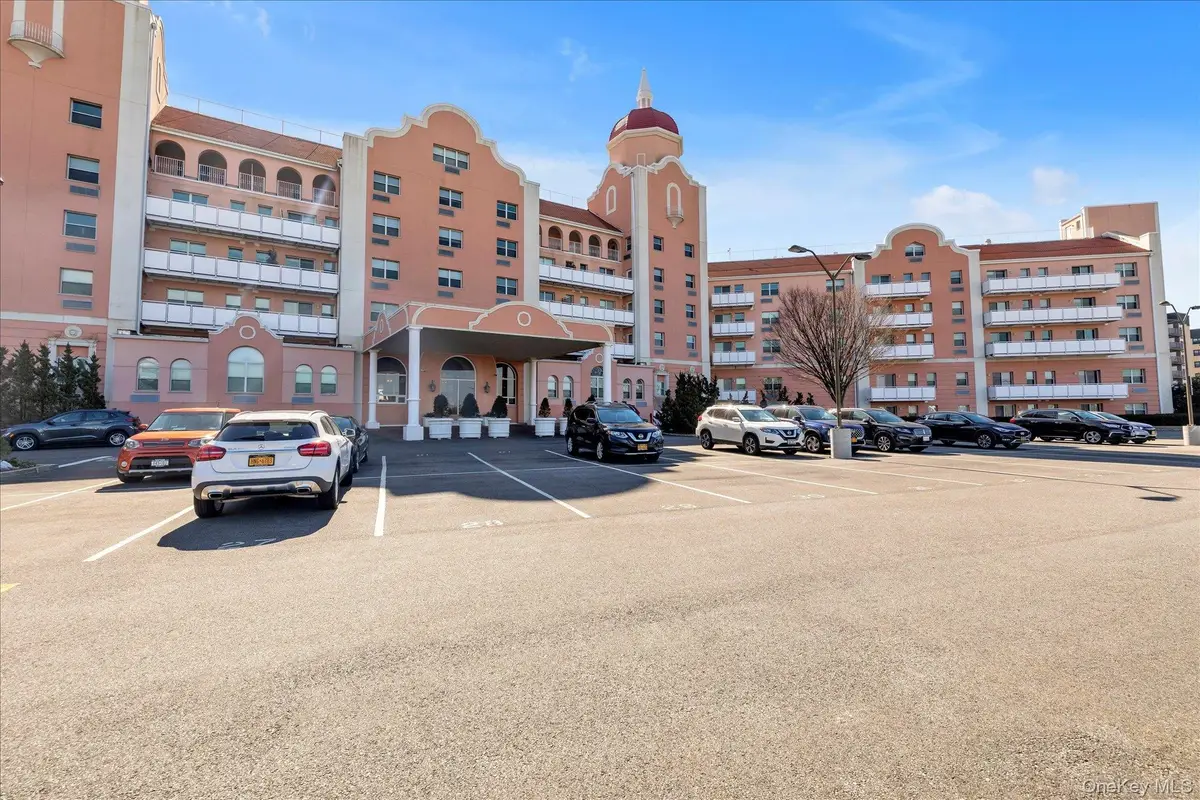 2 Richmond Road #1I, Long Beach, NY 11561 - #1