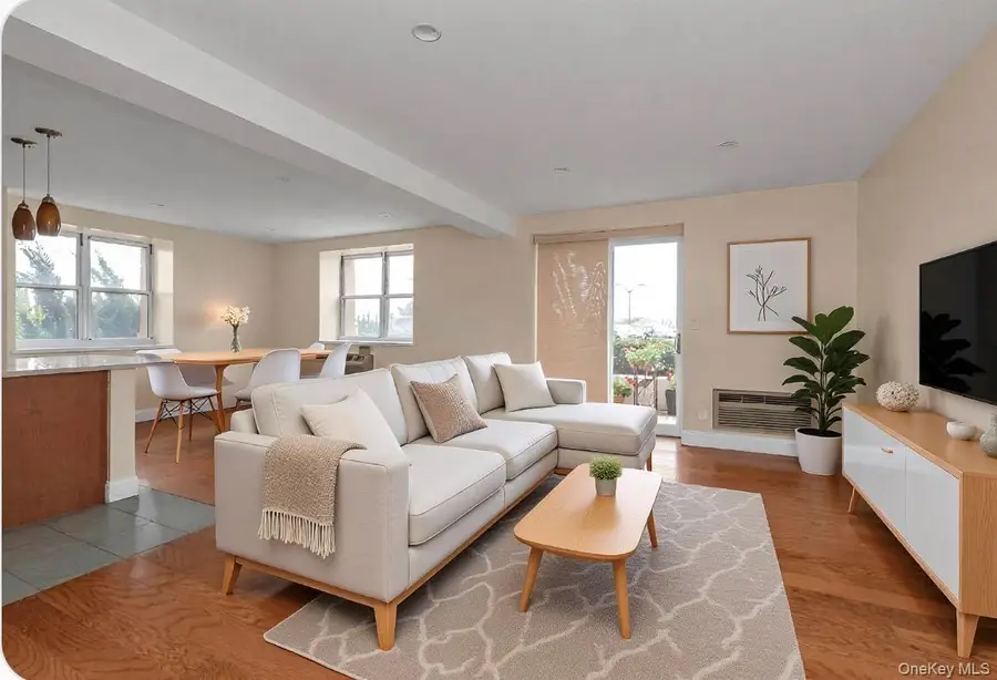 2 Richmond Road #1I, Long Beach, NY 11561 - #3