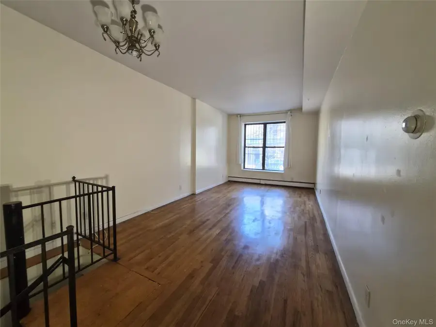 1500 Bedford Avenue #1E, Brooklyn, NY 11216 - #3