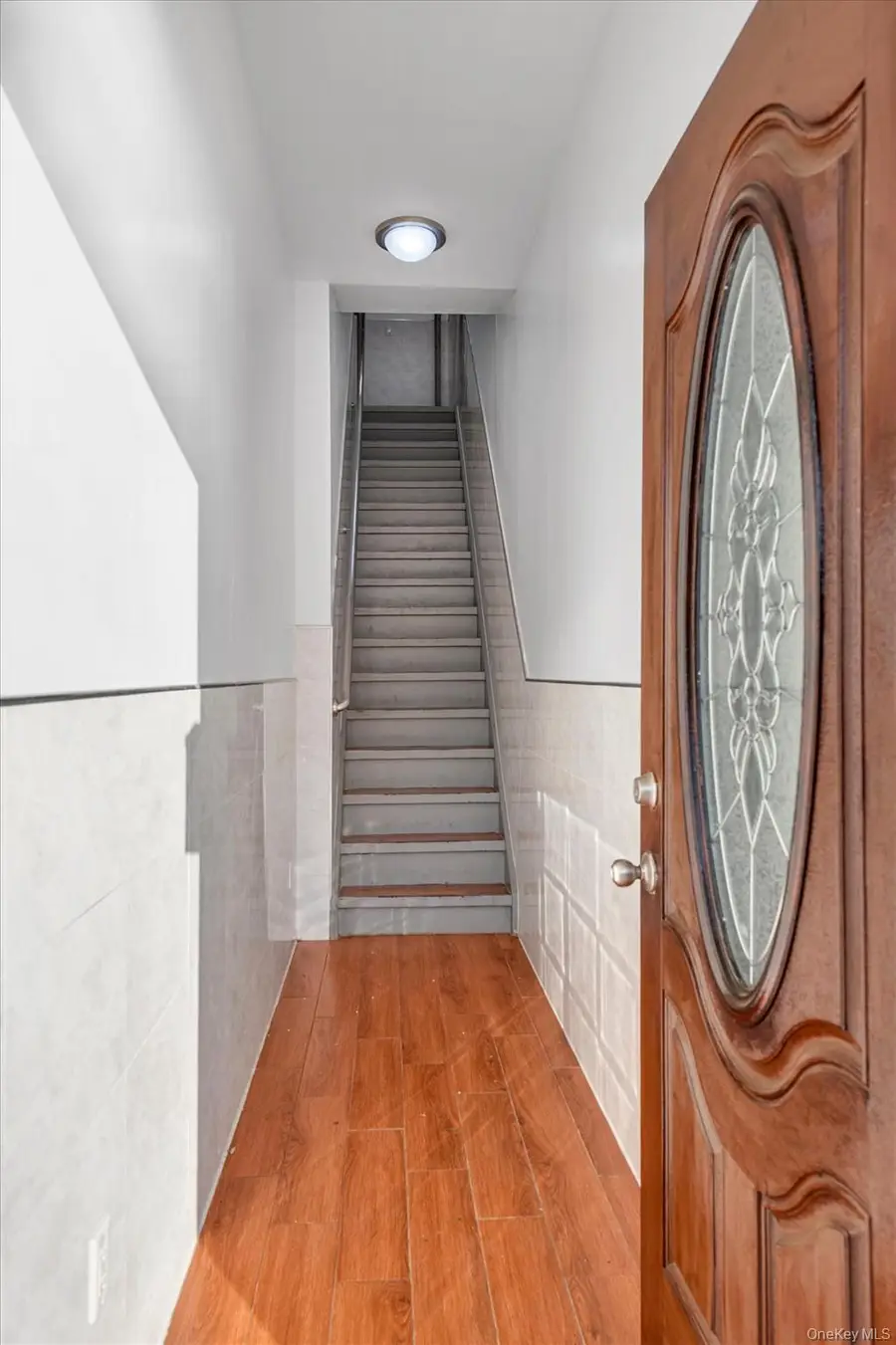 8421 7th Avenue, Brooklyn, NY 11228 - #2