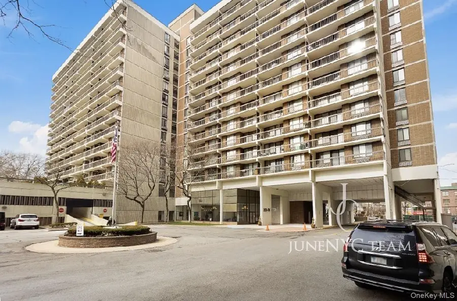 15218 Union Turnpike #206G, Flushing, NY 11367 - #3