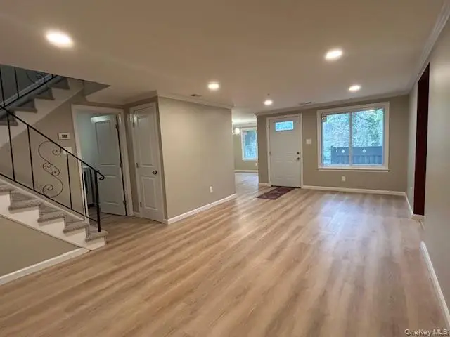 594 Blue Ridge Drive, Medford, NY 11763 - #2