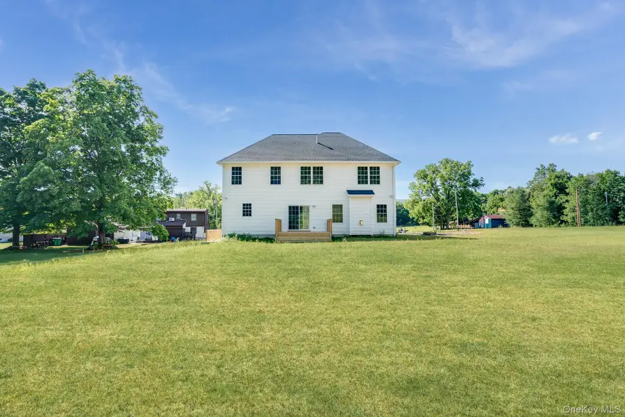 Lot 2 Townsend Road, Hopewell Junction, NY 12533 - #2