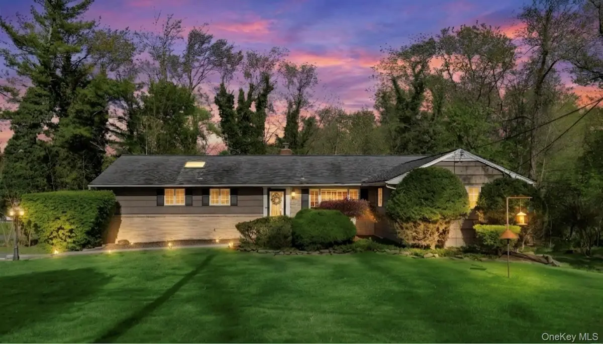 35 Mayer Drive, Suffern, NY 10901 - #1