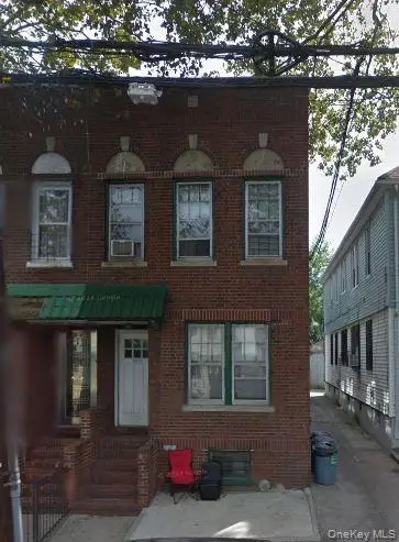 39-63 64th Street, Woodside, NY 11377 - #1