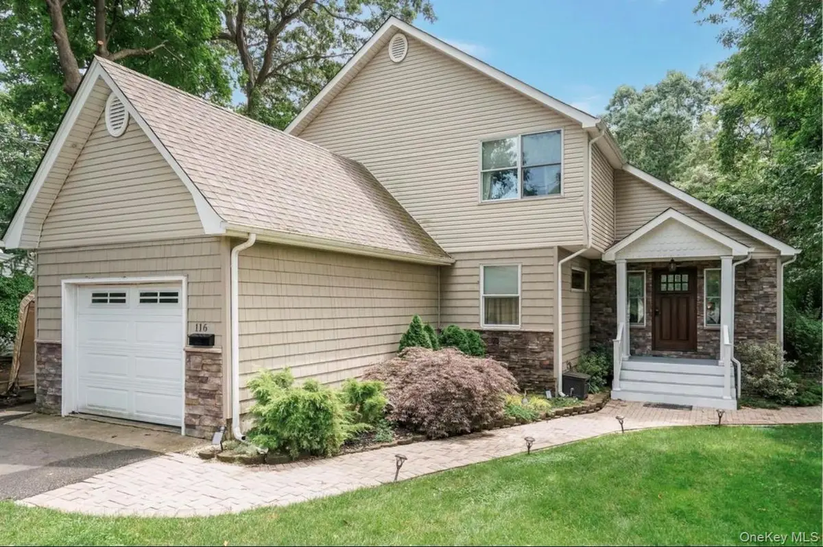 116 6th Street, Saint James, NY 11780 - #1