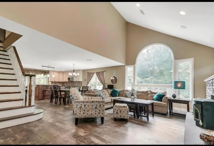 116 6th Street, Saint James, NY 11780 - #2