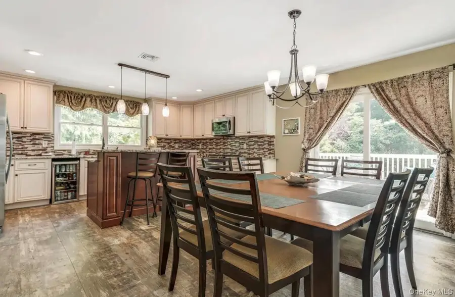 116 6th Street, Saint James, NY 11780 - #3