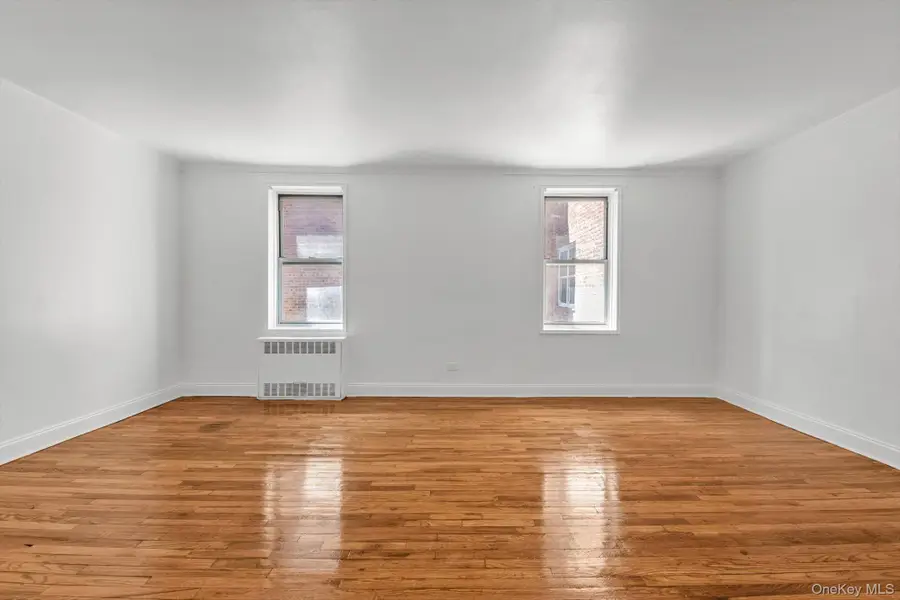 67-12 Yellowstone Boulevard #E9, Forest Hills, NY 11375 - #2