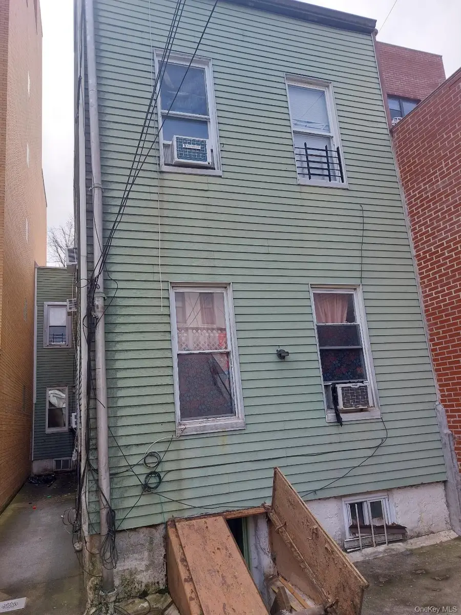 727 53rd Street, Brooklyn, NY 11220 - #2