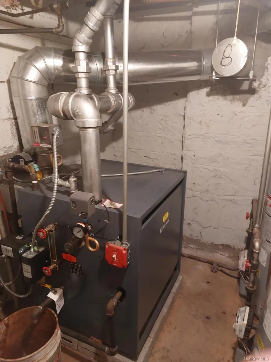 727 53rd Street, Brooklyn, NY 11220 - #3