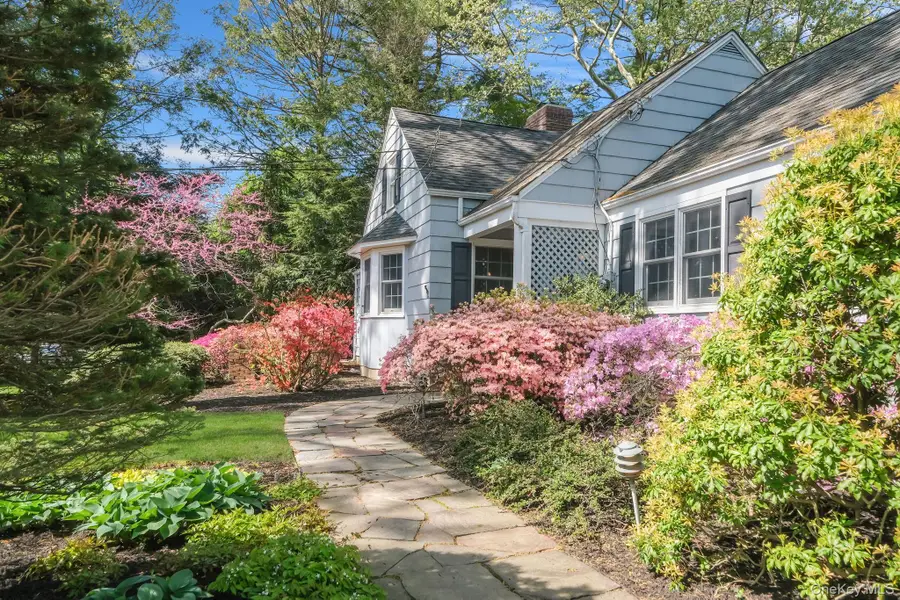 194 Huntington Bay Road, Huntington, NY 11743 - #3