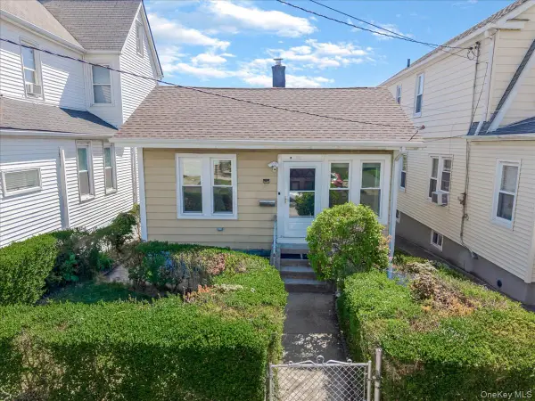 68 Alexander Avenue, Yonkers, NY 10704