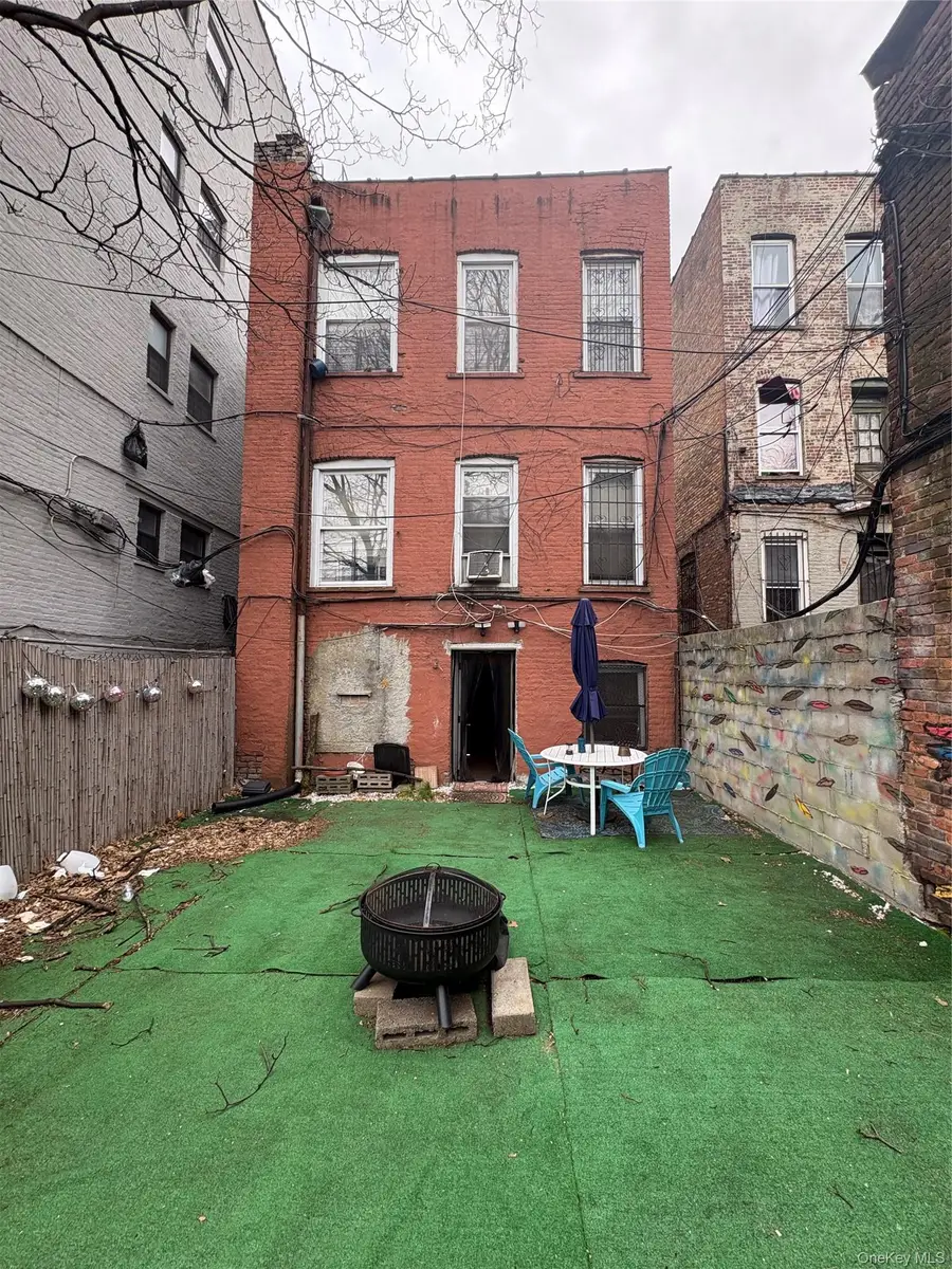 1486 Eastern Parkway, Brooklyn, NY 11233 - #2