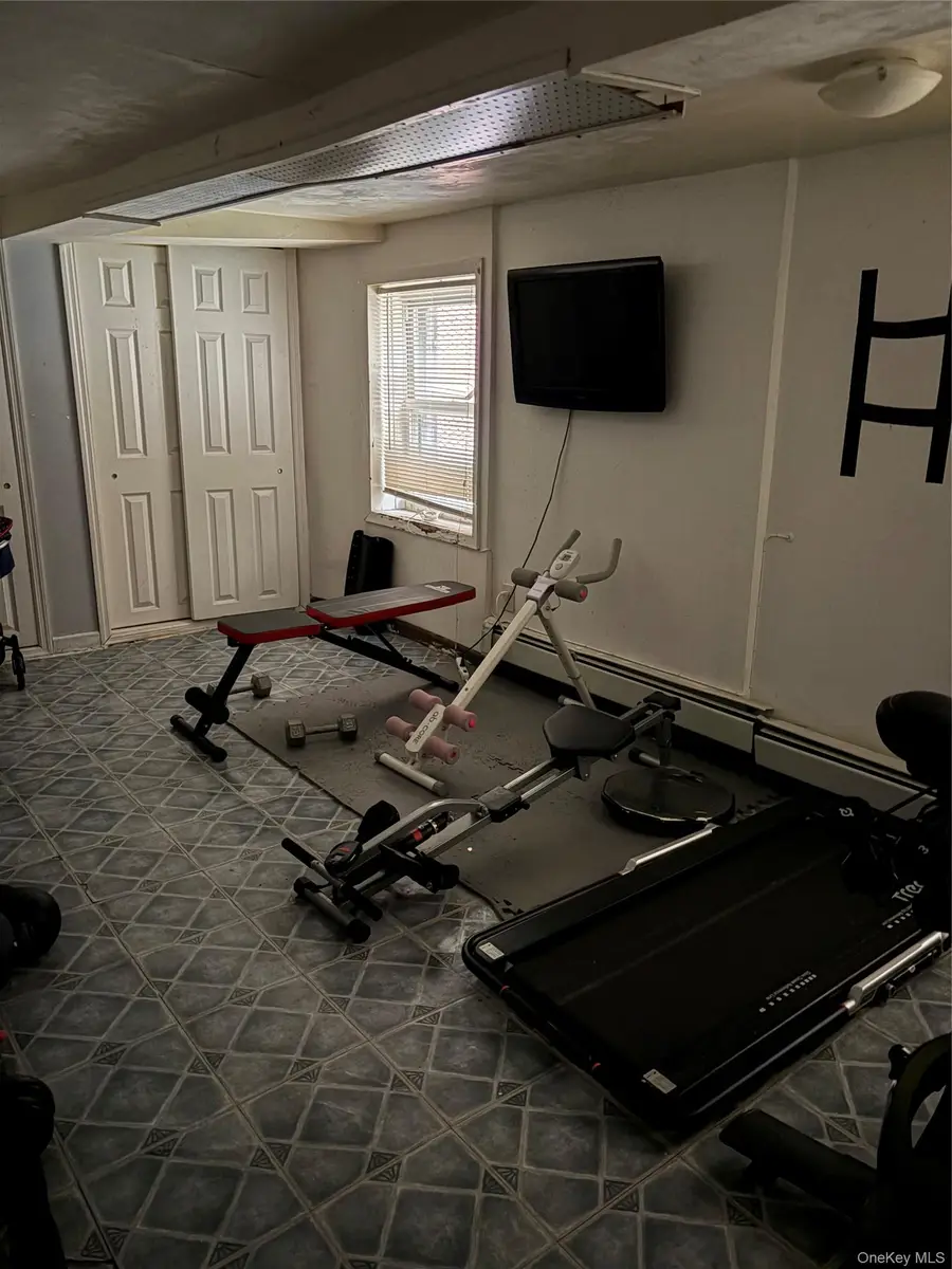 1486 Eastern Parkway, Brooklyn, NY 11233 - #3