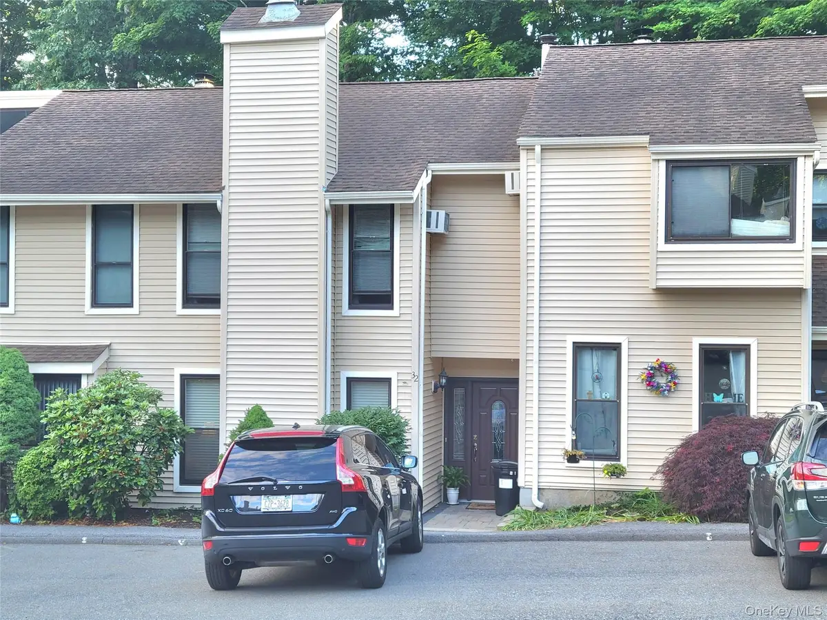 32 Woodland Trail #32, Carmel, NY 10512 - #1