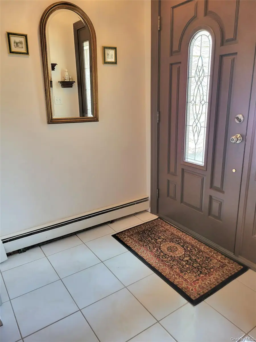 32 Woodland Trail #32, Carmel, NY 10512 - #3