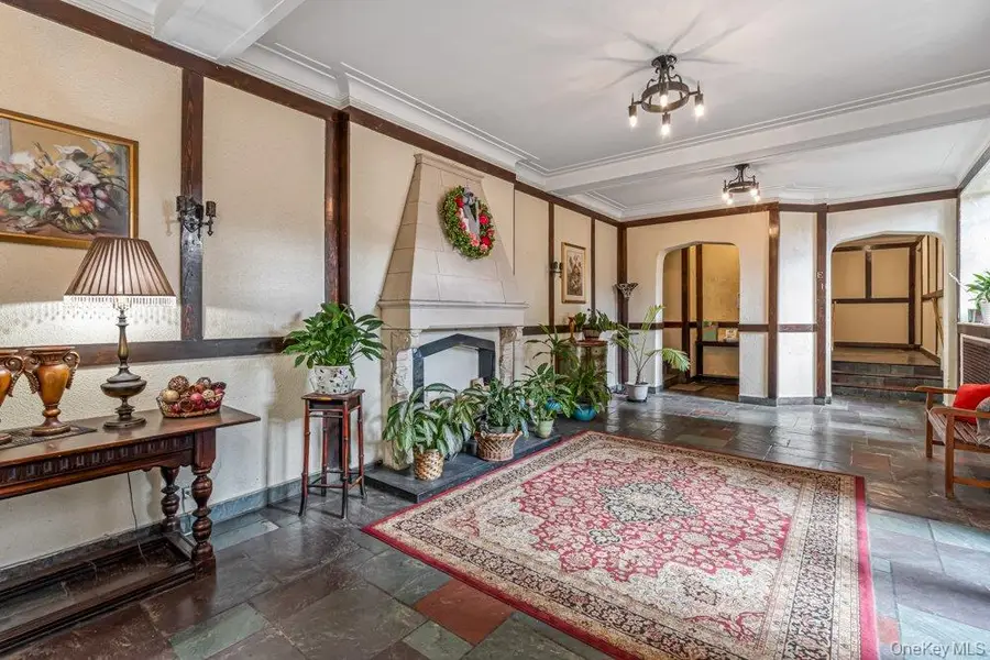 150 Burns Street #6H, Forest Hills, NY 11375 - #3