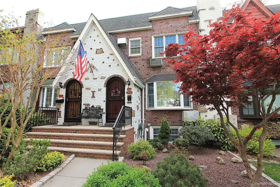 64-80 82nd Place, Middle Village, NY 11379 - #2