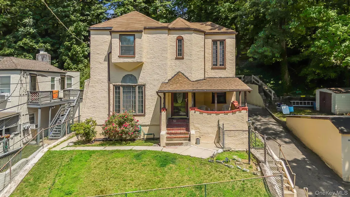 61 Continental Place, Glen Cove, NY 11542 - #1