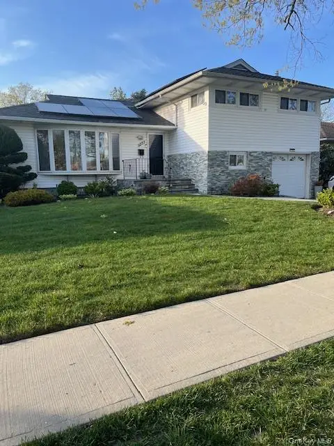 Address Withheld By Seller, Uniondale, NY 11553 - #3
