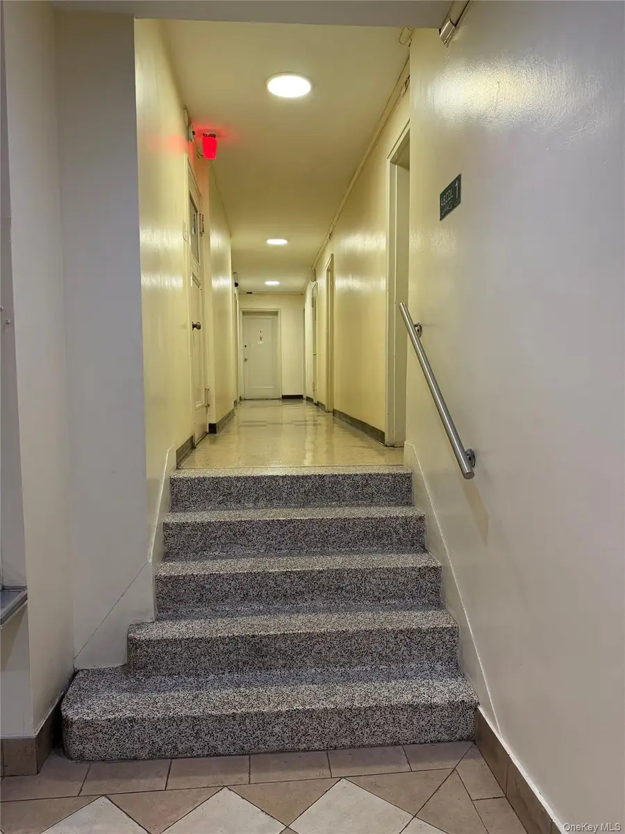 88-30 182nd Street #1B, Hollis, NY 11423 - #3