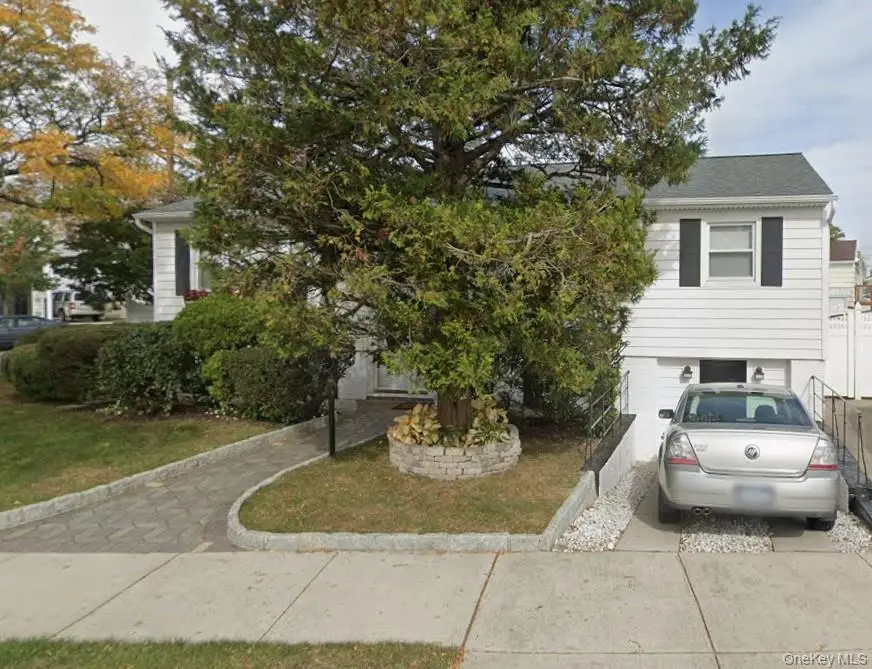 125-07 Adair Street, Laurelton, NY 11413 - #1