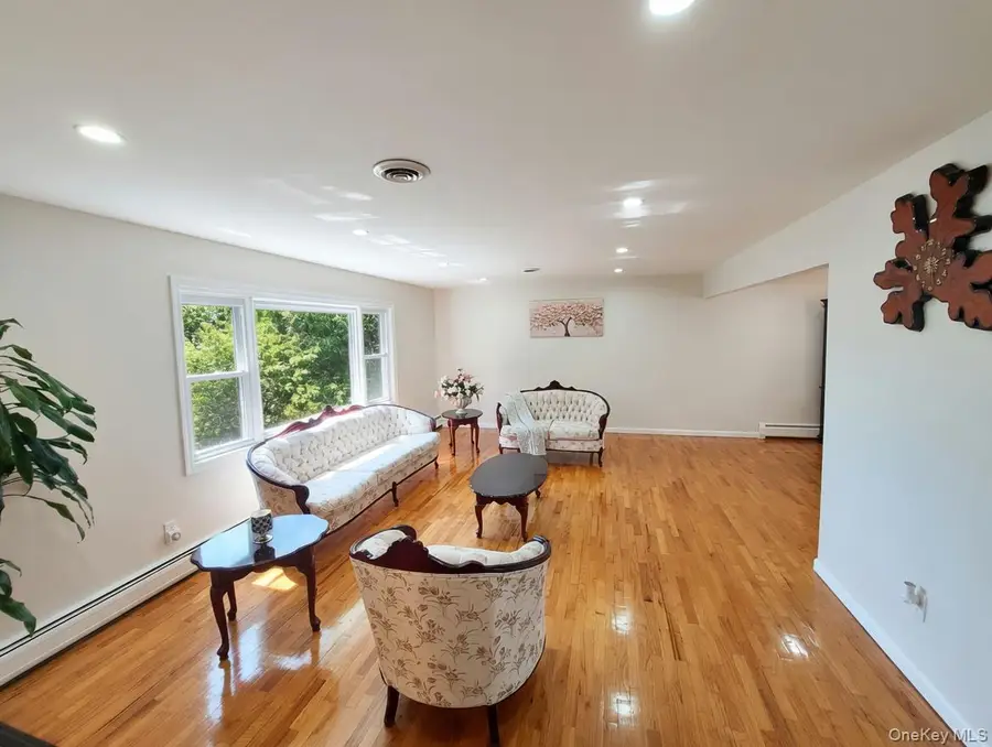 36 Tamar Drive, Valley Cottage, NY 10989 - #3