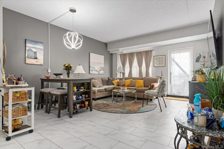 221 Beach 80th Street #7B, Rockaway Beach, NY 11693 - #2