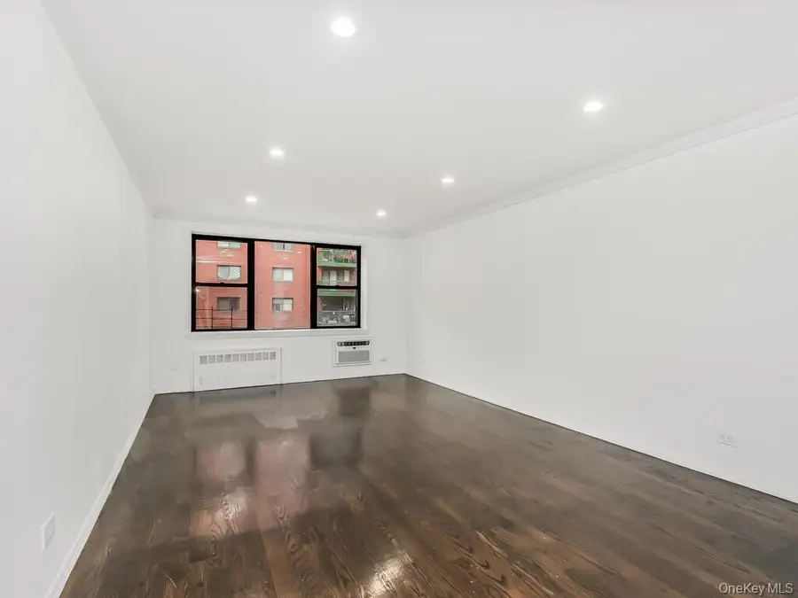 3125 Arlington Avenue #3H, Bronx, NY 10463 - #2